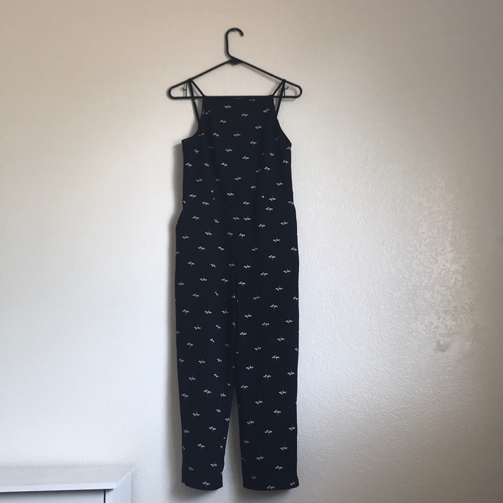 Abercrombie & Fitch jumpsuit